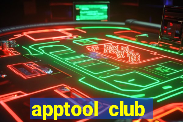 apptool club aviator predictor apk download